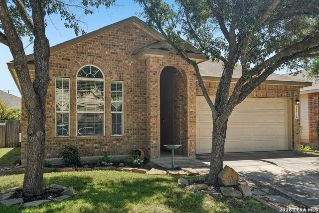 10214 Sun Mill, San Antonio, TX 78254 - #3