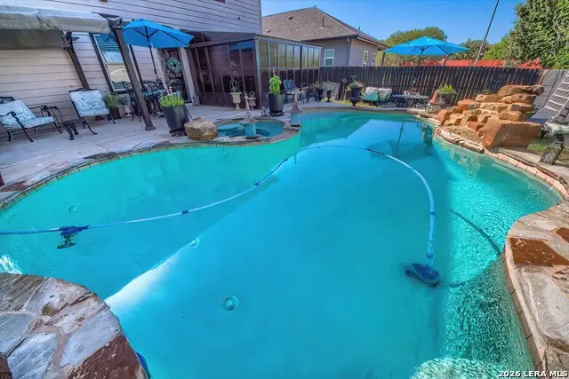 11315 Par One, San Antonio, TX 78221 - #2