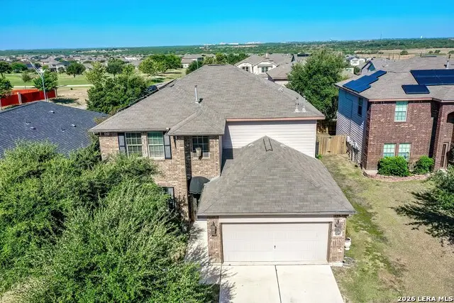 11315 Par One, San Antonio, TX 78221 - #3