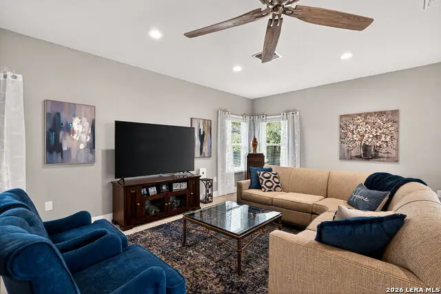 237 Wellesley Blvd, San Antonio, TX 78209 - #3
