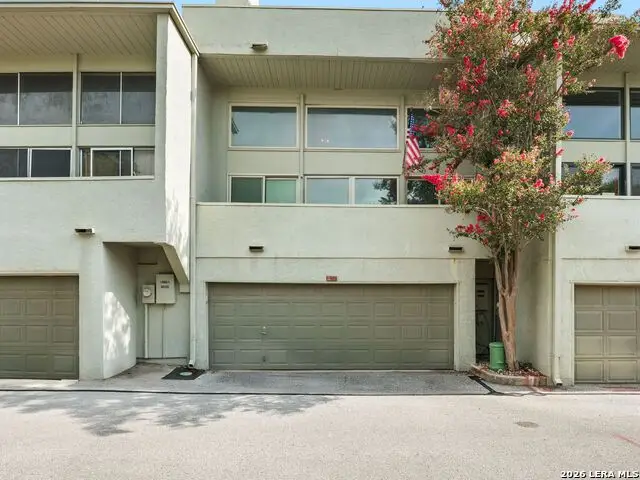 3102 Eisenhauer Road #B-13, San Antonio, TX 78209 - #2