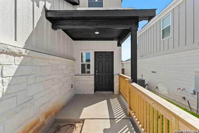 229 Wild Yonder Ln, Boerne, TX 78006 - #2