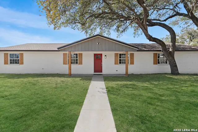 113 Crestline Dr, Pleasanton, TX 78064 - #3