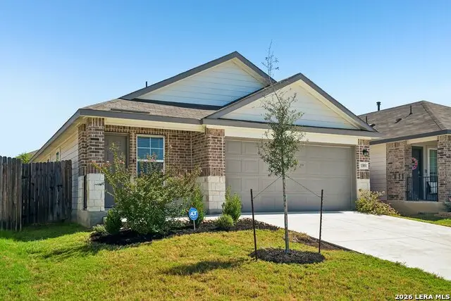 13851 Siltstone Loop, San Antonio, TX 78253 - #2