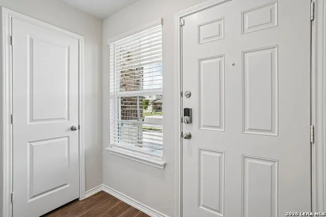 13851 Siltstone Loop, San Antonio, TX 78253 - #3