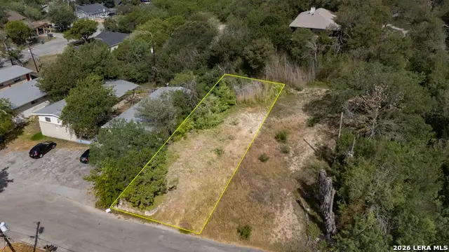 1104 Advance St, San Marcos, TX 78666 - #1