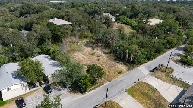 1104 Advance St, San Marcos, TX 78666 - #3