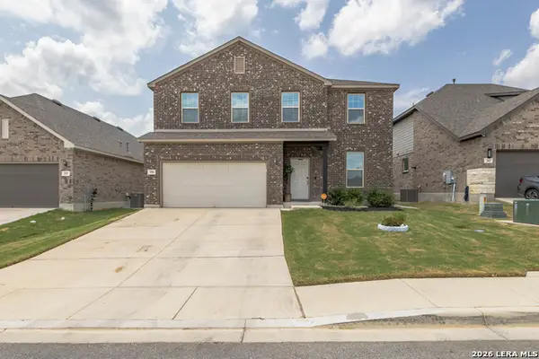 359 Sonata Cyn, Spring Branch, TX 78070