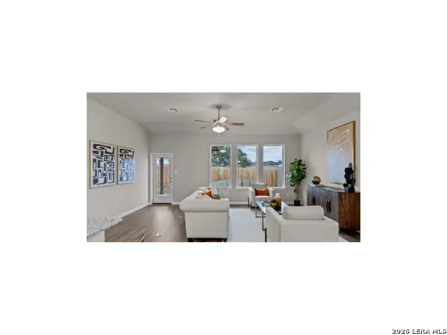 10722 Briceway Ace, San Antonio, TX 78254 - #3