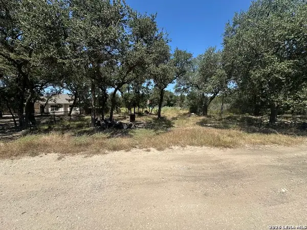 2855 Western Skies Dr, Spring Branch, TX 78070