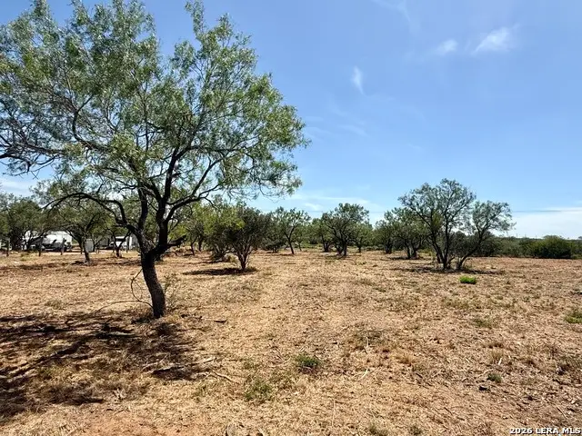 103 County Road 1670, Moore, TX 78057 - #2