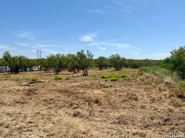 103 County Road 1670, Moore, TX 78057 - #3