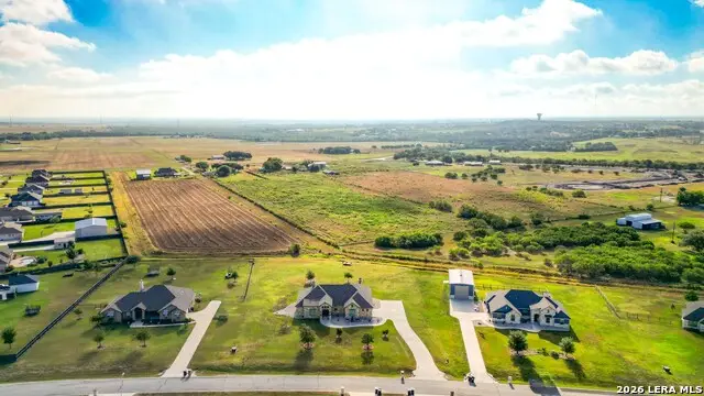 211 Siena Woods, Marion, TX 78124 - #1