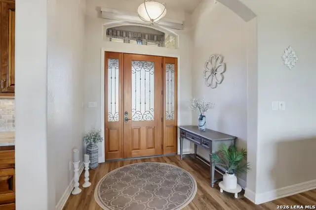 211 Siena Woods, Marion, TX 78124 - #3