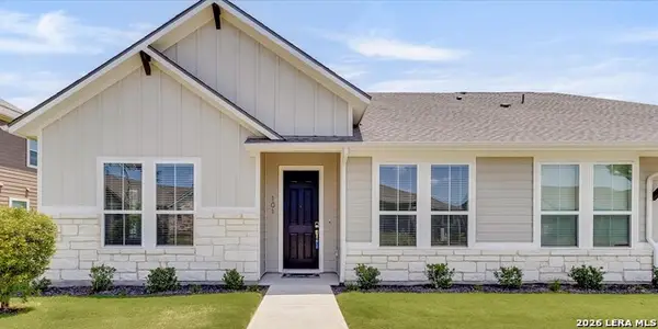 128 Stewart Dr #101, San Marcos, TX 78666