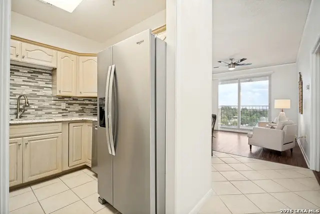 1 Towers Park Lane #604, San Antonio, TX 78209 - #3