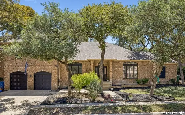 8618 London Hts, San Antonio, TX 78254 - #2