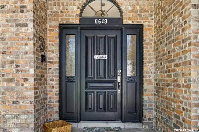 8618 London Hts, San Antonio, TX 78254 - #3