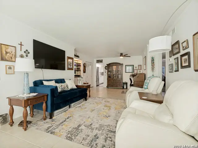 7500 Callaghan Rd #APT 205, San Antonio, TX 78229 - #3