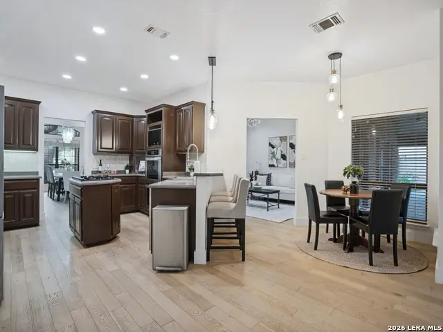 17115 Eagle Star, San Antonio, TX 78248 - #2