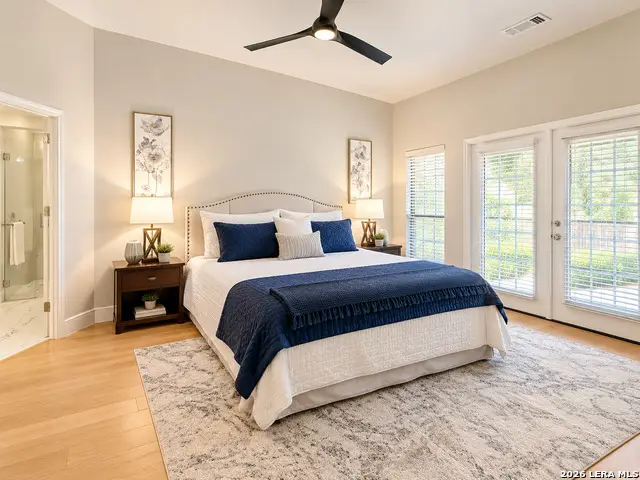17115 Eagle Star, San Antonio, TX 78248 - #3