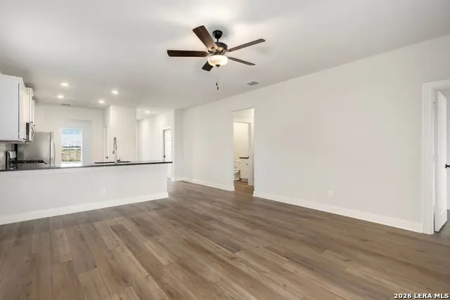6607 Thorpe Hollow, Converse, TX 78109 - #3