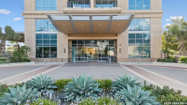 4242 Broadway #APT 1704, San Antonio, TX 78209 - #2