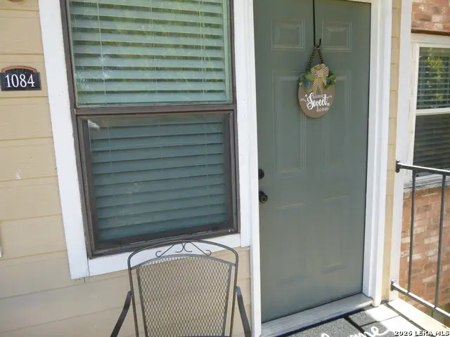 11610 Vance Jackson Rd #1084, San Antonio, TX 78230 - #2