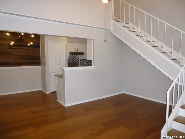 11610 Vance Jackson Rd #1084, San Antonio, TX 78230 - #3