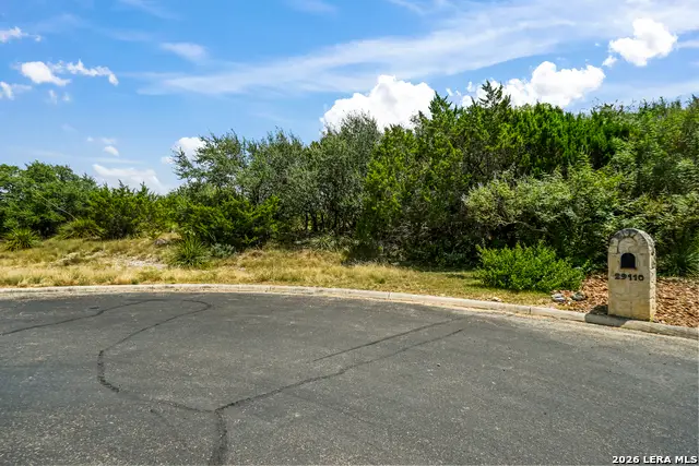 29114 Ledge Dr, Boerne, TX 78015 - #1