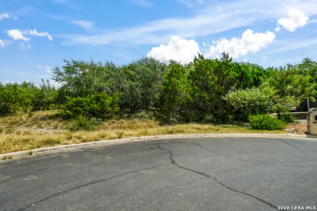 29114 Ledge Dr, Boerne, TX 78015 - #2
