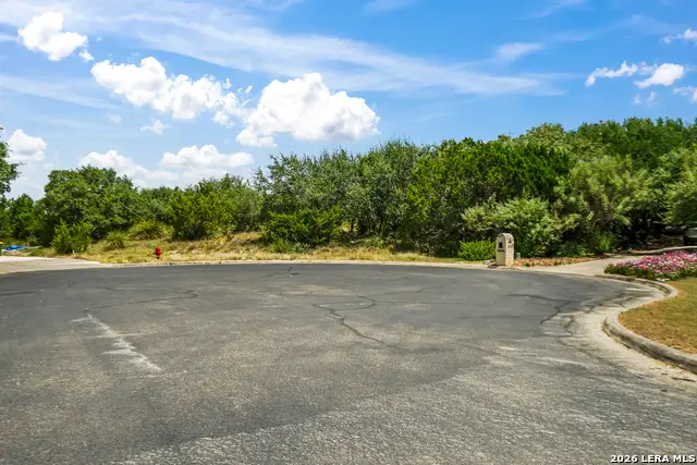 29114 Ledge Dr, Boerne, TX 78015 - #3