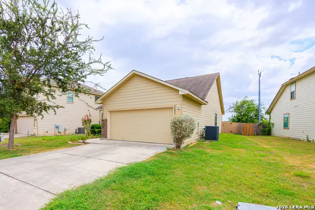 5806 Cielo Rnch, San Antonio, TX 78218 - #3