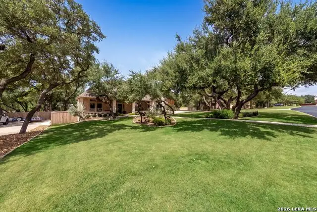 9123 Limestone Pass, Boerne, TX 78006 - #3