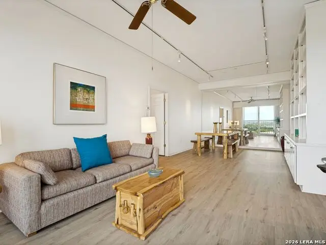 1 Towers Park Lane #2207, San Antonio, TX 78209 - #3