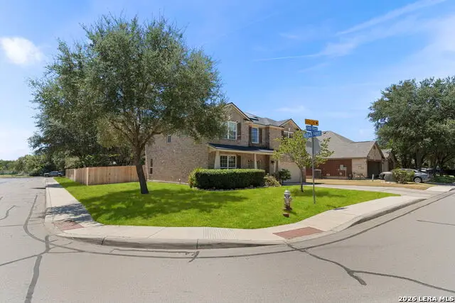 8702 Jura Frst, Helotes, TX 78023 - #3