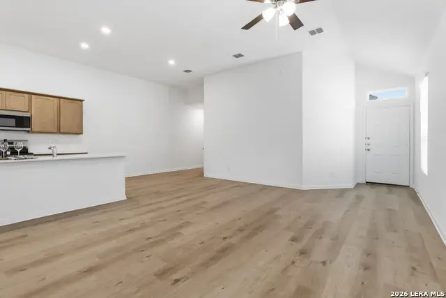 5123 Cindy Br, San Antonio, TX 78253 - #3
