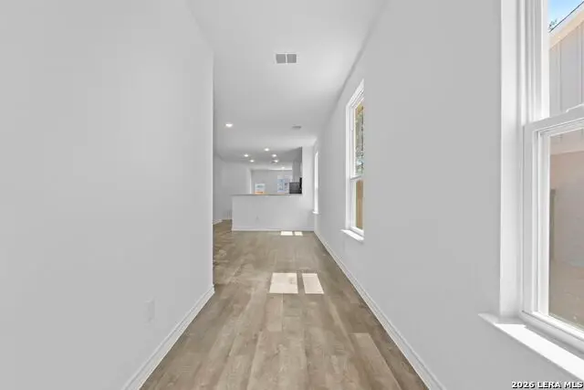 209 Jersey Ln, Boerne, TX 78006 - #3