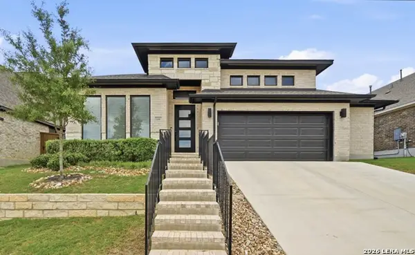 116 Lambs Ear Path, San Marcos, TX 78666
