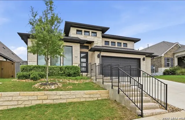 116 Lambs Ear Path, San Marcos, TX 78666 - #2