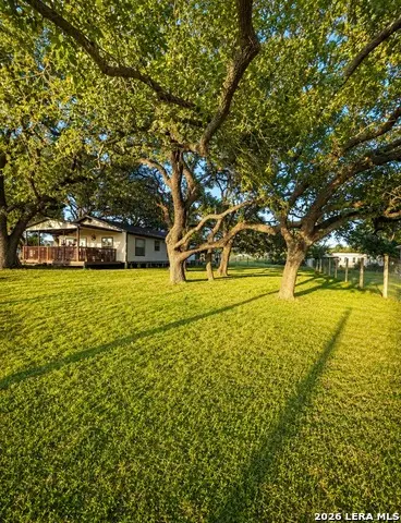 8288 W Fm 476, Poteet, TX 78065 - #2