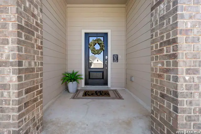 31913 Tableau Ave, Bulverde, TX 78163 - #2