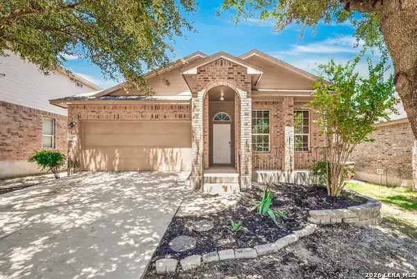 12235 Dewitt, San Antonio, TX 78253
