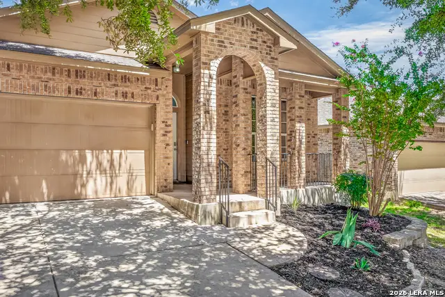 12235 Dewitt, San Antonio, TX 78253 - #3