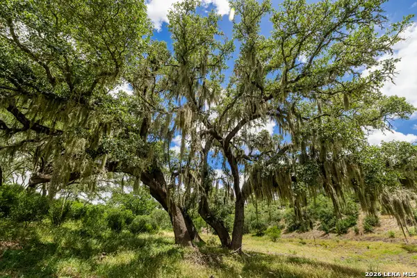 0007 Hidden Springs Ranch, Spring Branch, TX 78070