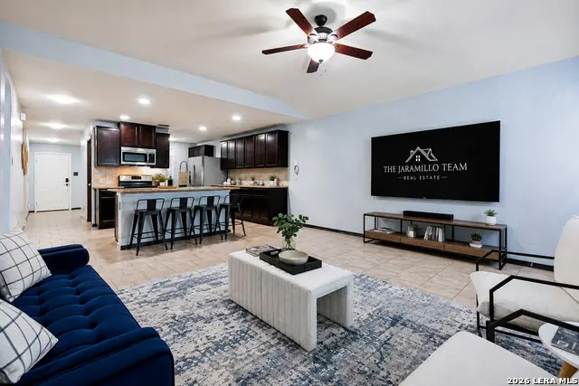 15138 Cinnamon Teal, San Antonio, TX 78253 - #2