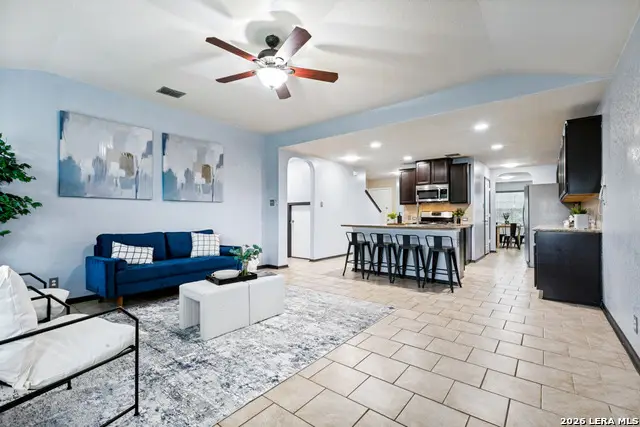 15138 Cinnamon Teal, San Antonio, TX 78253 - #3