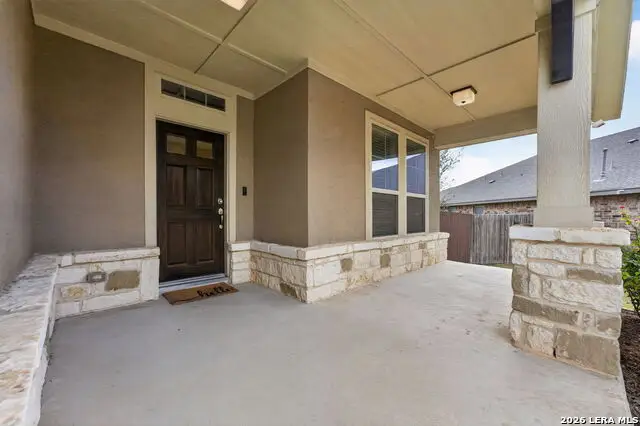 12103 Saddle Up, San Antonio, TX 78254 - #3