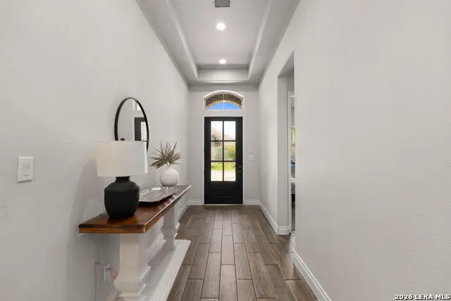 7991 Cibolo Vw, Fair Oaks Ranch, TX 78015 - #2