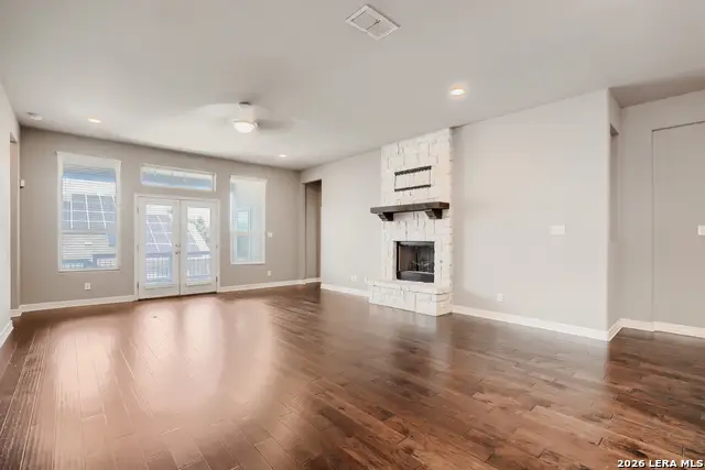 3132 Barker Cypress, New Braunfels, TX 78130 - #3